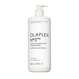 Olaplex N&deg;.5FINE Bond Maintenance&reg; Apr&egrave;s-shampooing 1000ml