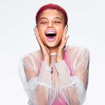 Schwarzkopf Professional Chroma ID Color Masque Pigmentant 6-88 300ml