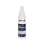 Andreia Professional Developer Cream Power Blonde - Vegan Hydrogen Peroxide 40V 12% 1L