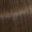 66/07 Blond Foncé Intense Naturel Marron