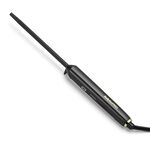 BaByliss PRO Fer &agrave; boucler haute performance 10 mm