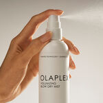 Olaplex Brumisateur de Séchage Volumisant 150ml