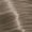 9.42 Extra Light Blonde Beige