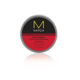 Paul Mitchell Mitch Matterial Styling Clay 85g