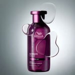 Wella Professionals Utlimate Color Shampoing 250ml 
