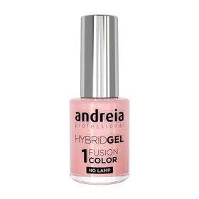 Andreia Professional Hybrid Gel Vernis &agrave; ongles - Fusion Color 10.5ml