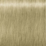 Schwarzkopf Professional Blond Me Coloration Permanente Lifting 60ml Glacier iris&eacute;