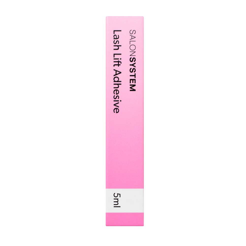 Salon System Lash Lift Colle 5ml