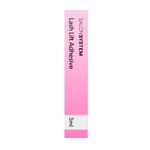Salon System Lash Lift Colle 5ml