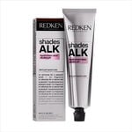 Redken Shades ALK 4NA 60ml