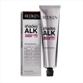 Redken Shades ALK 60ml