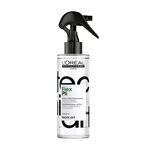 L'Oréal Professionnel Tecni Art Spray Thermo-Modelant 190ml
