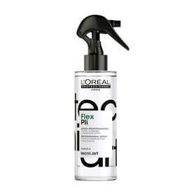 L'Oréal Professionnel Tecni Art Spray Thermo-Modelant 190ml