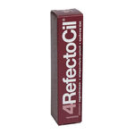 Refectocil Teinture pour cils et sourcils - 4 Marron 15ml