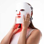 Stylpro Wavelength Masque facial LED