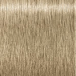 Schwarzkopf Professional Blond Me Coloration Permanente Lift & Blend 60ml Biscuit