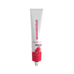 Wunderbar Freestyle Color Toner Clair 100ml