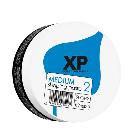 XP100 P&acirc;te Modelante 100ml