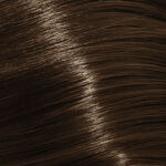 Kemon Cramer Coloration Permanente 100ml 4.1