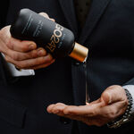 Unite Hair GO247 Gel Capillaire 236ml