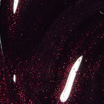 OPI Gel Color Black Cherry Chutney 15ml