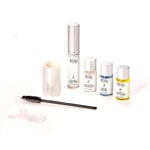 Ardell Lamination des sourcils Marron