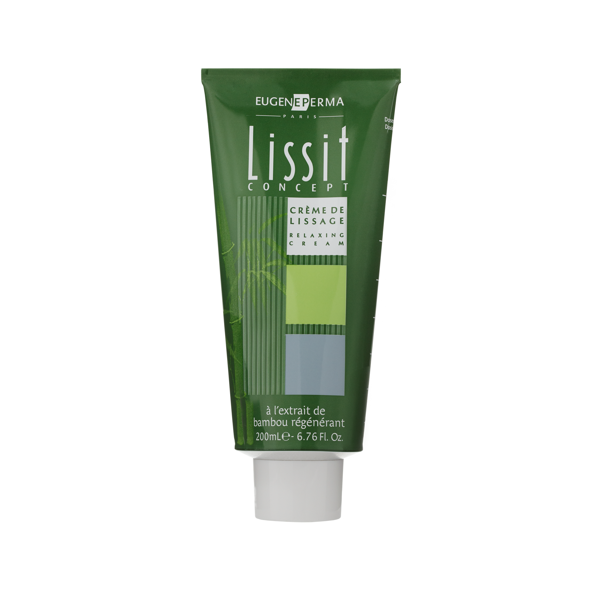 Lissage eugene perma Clearance