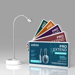 Andreia Professional Pro Extend Lampe - Lampe LED