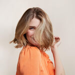 Wella Professionals Invigo Nutri-Enrich Shampooing 1l