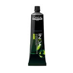 L'Oréal Inoa 2 Coloration d'oxydation sans ammoniaque 60ml