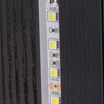 Sibel Styling Unit Reflexio Kit Led 4.6m