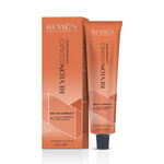 Revlonissimo Colorsmetique Cuivr&eacute;s 60ml