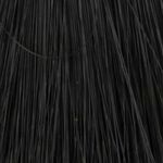 XP200 Natural Flair Coloration Permanente 1.0 Noir 100ml