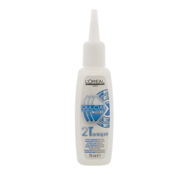 Lotion de permanente Advanced Tonique 1 75ml