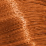 Schwarzkopf Igora Coloration permanente 60ml