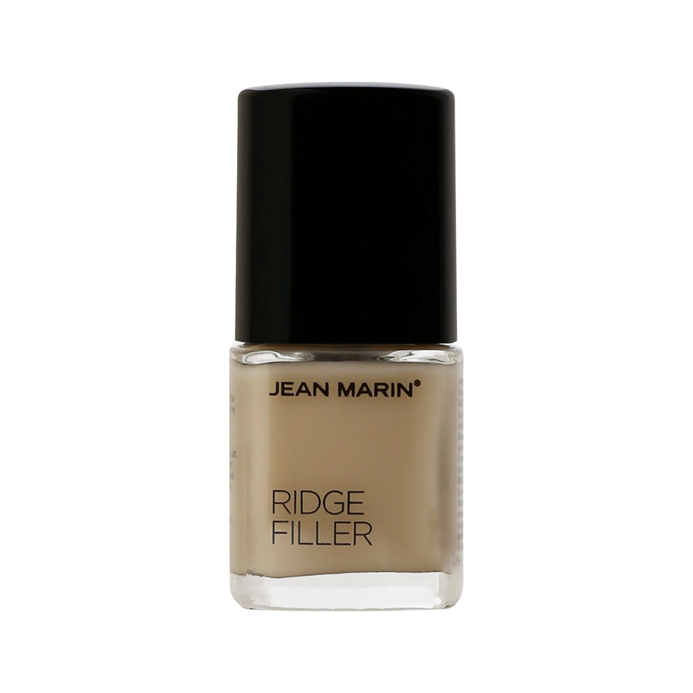 Jean Marin Ridge Filler 14ml