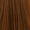 8.45 Light Copper Mahogany Blonde