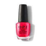 OPI Nail Lacquer Vernis à ongles 15ml My Chihuahua Bites!