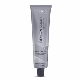 Revlon Revlonissimo Colorsmetique Naturels 60ml