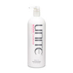UNITE Hair BOOSTA Après-Shampooing Volumisant 1L