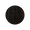 4.0