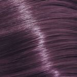 Wella Professionals Color Fresh Create Coloration Temporaire 60ml