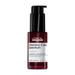 L'Oréal Professionnel Série Expert Vitamino Color Spectrum Glass Shine Sérum 30ml