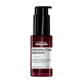 L'Oréal Professionnel Série Expert Vitamino Color Spectrum Glass Shine Sérum 30ml
