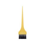 SIBEL Brosses &Agrave; Teinter SS26 PopArt 2pcs Ltd