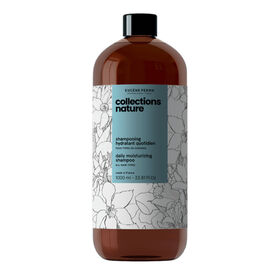 Eugene Perma Professionnel Nature Shampooing Hydratant Quotidien 1L