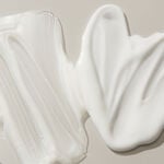 UNITE Hair BOOSTA Après-Shampooing Volumisant 236ml