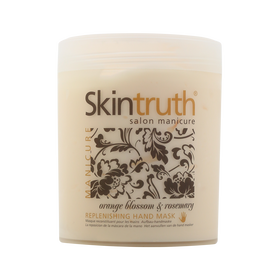 Skintruth Masque reconstituant Mains