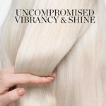 Wella Professionals Color Touch Coloration demi-permanente 10/6 Blond Tr&egrave;s Tr&egrave;s Clair Violine 60ml