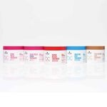 Schwarzkopf Professional Bonacure Repair Rescue Traitement Réparateur